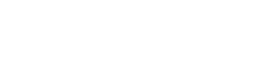 Agrícola El Cerrito
